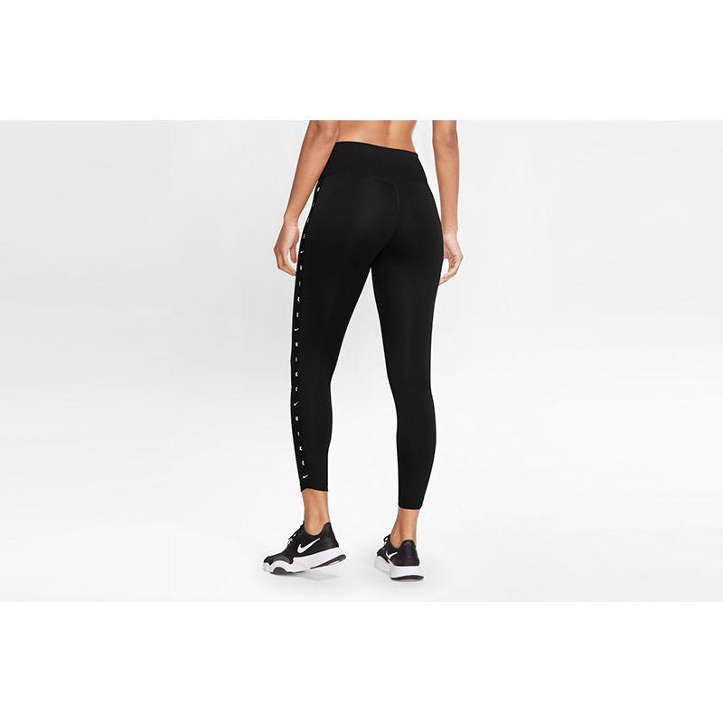 nike-one-women-s-7-8-tights-negras-cu5787-010-3.jpeg