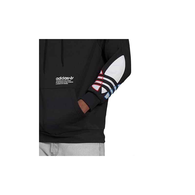 adidas-con-capucha-adidolor-tricolor-trefoil-negra-gn3570-4.jpeg