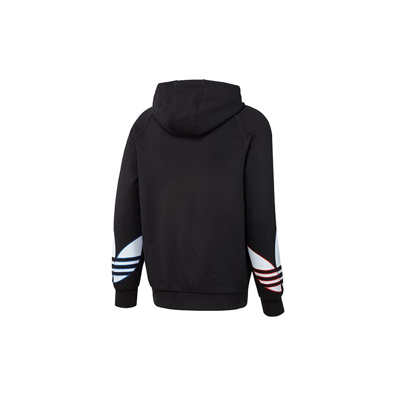 adidas-con-capucha-adidolor-tricolor-trefoil-negra-gn3570-6.jpeg