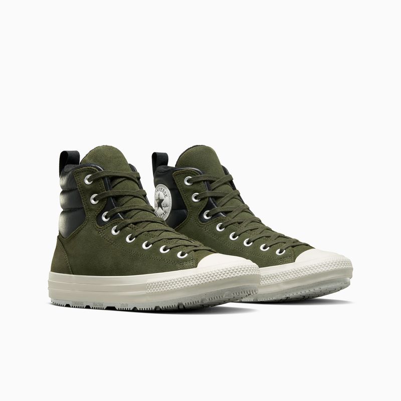 converse-chuck-taylor-all-star-berkshire-boot-verdes-a07939c-1.jpeg