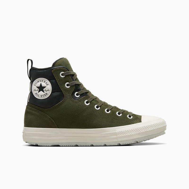 converse-chuck-taylor-all-star-berkshire-boot-verdes-a07939c-2.jpeg