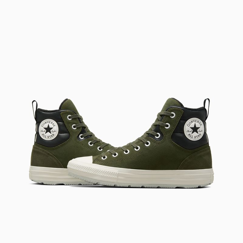 converse-chuck-taylor-all-star-berkshire-boot-verdes-a07939c-5.jpeg