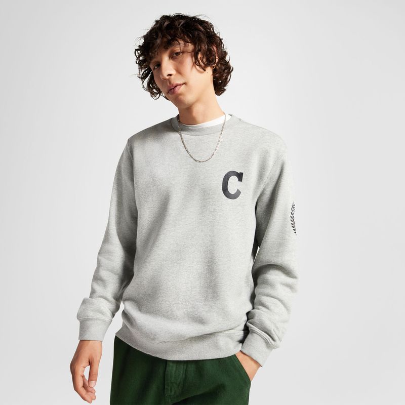 converse-all-star-old-school-crew-gris-10026095-a02-1.jpeg