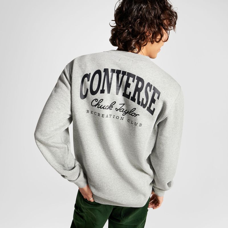 converse-all-star-old-school-crew-gris-10026095-a02-2.jpeg