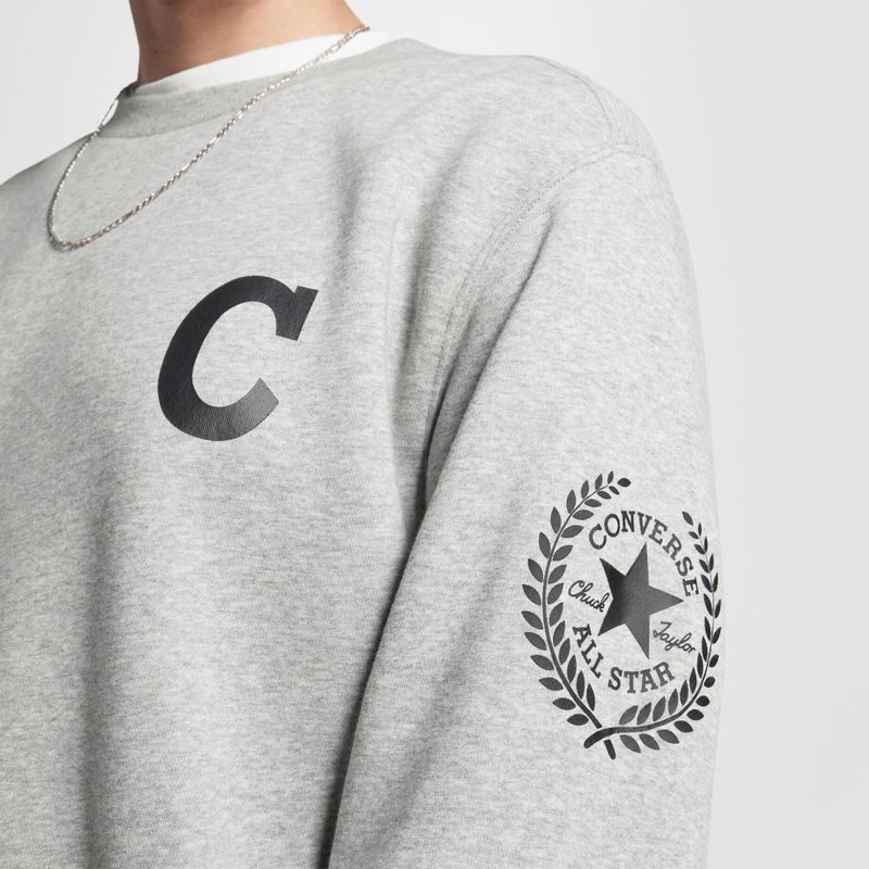 converse-all-star-old-school-crew-gris-10026095-a02-3.jpeg