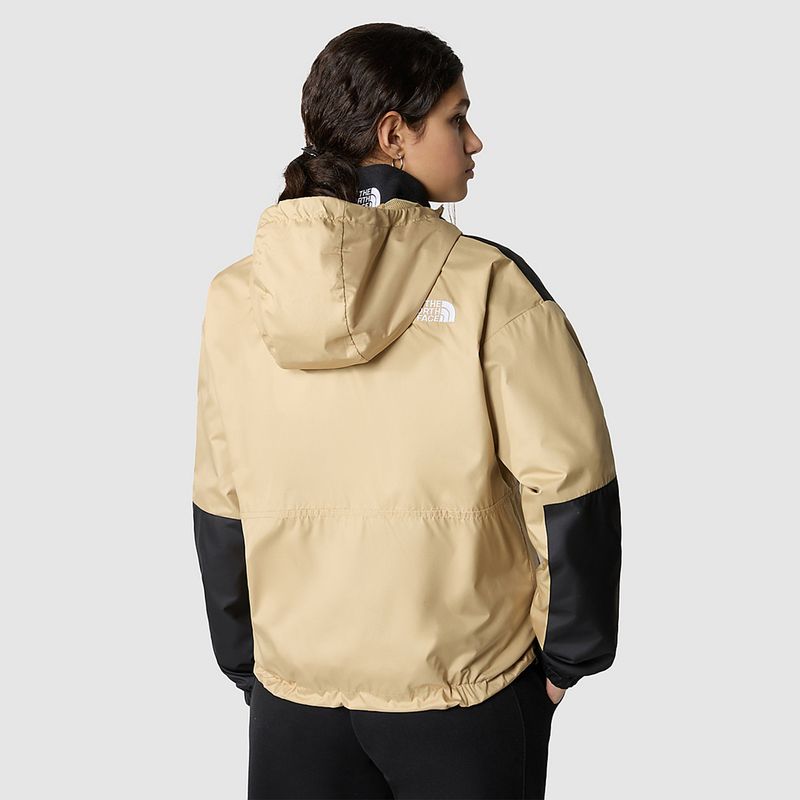 the-north-face-sheru-marron-nf0a4c9hlk51-3.jpeg