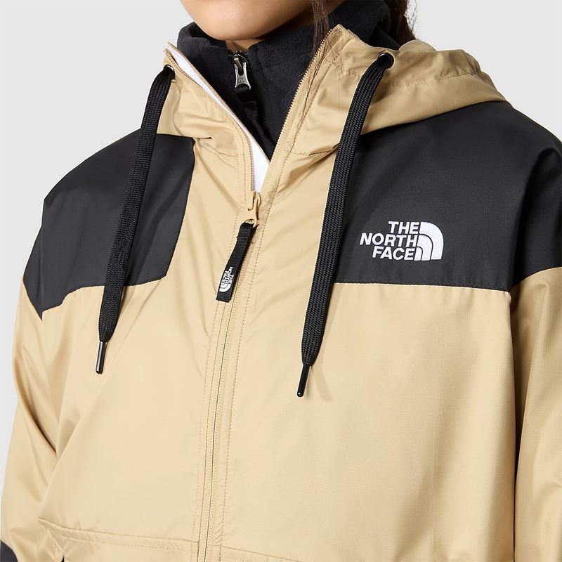 the-north-face-sheru-marron-nf0a4c9hlk51-5.jpeg