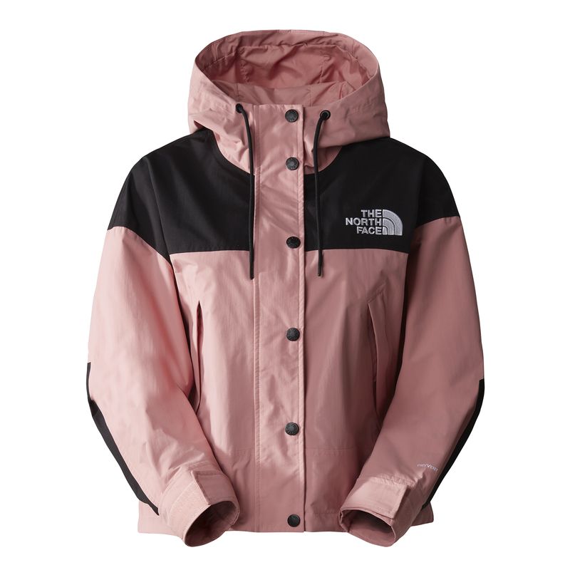 the-north-face-reign-on-rosa-nf0a3xdcof61-1.jpeg