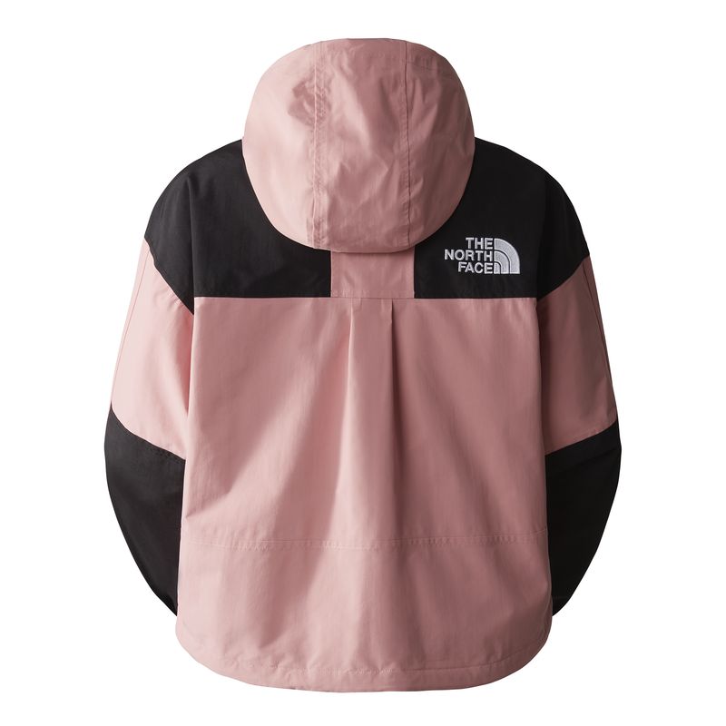 the-north-face-reign-on-rosa-nf0a3xdcof61-2.jpeg