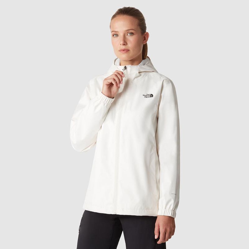 the-north-face-quest-blanca-nf00a8ban3n1-1.jpeg