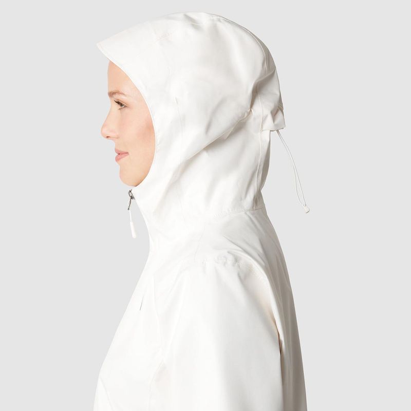 the-north-face-quest-blanca-nf00a8ban3n1-4.jpeg