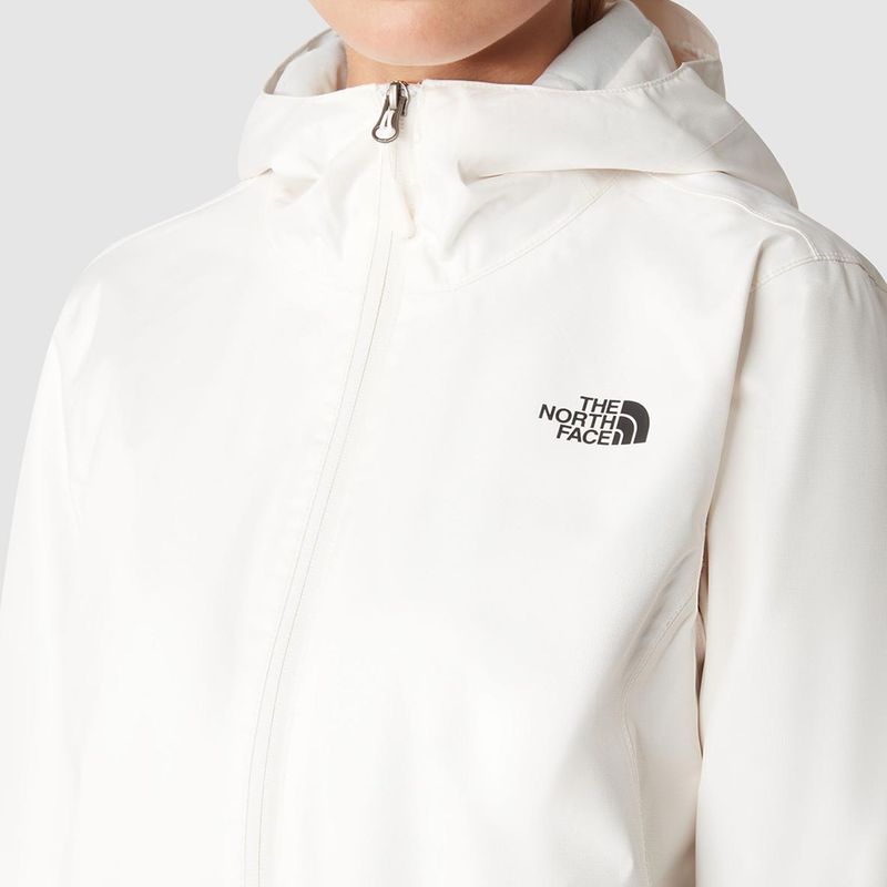 the-north-face-quest-blanca-nf00a8ban3n1-6.jpeg
