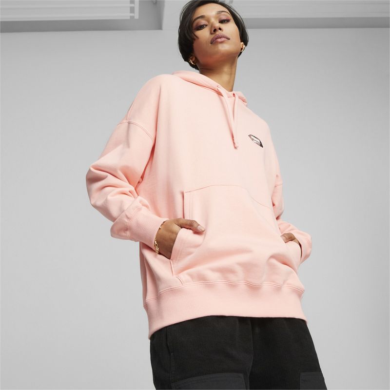 puma-downtown-rosa-621454-63-1.jpeg