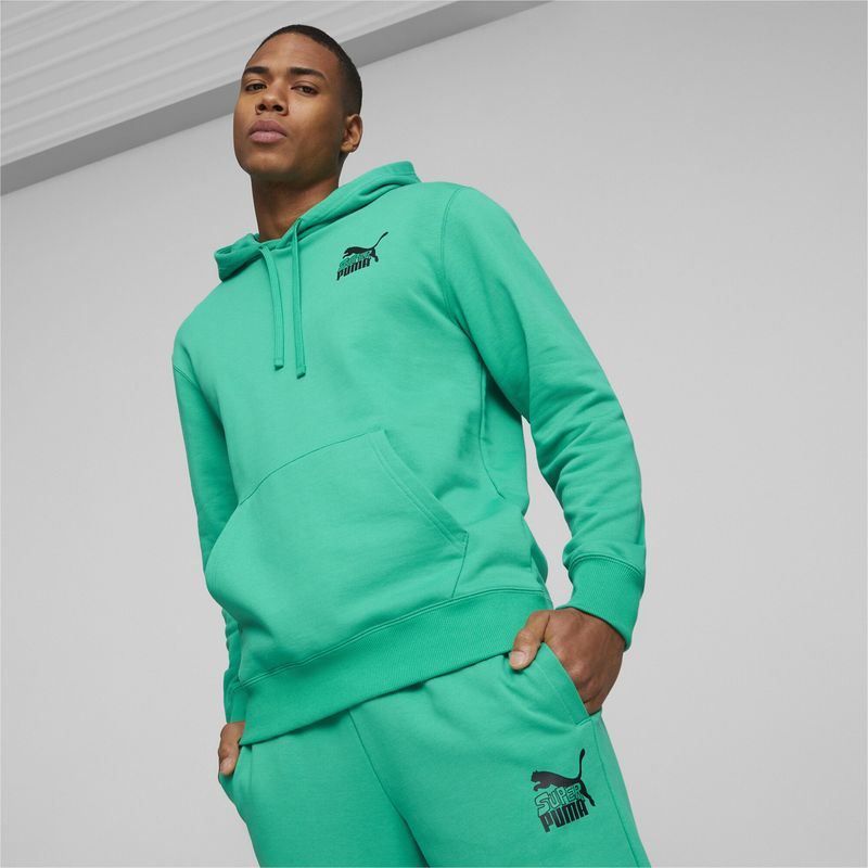 puma-classics-super-verde-621309-36-1.jpeg