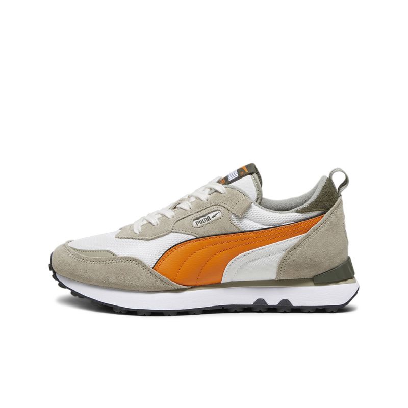 puma-rider-fv-retro-rewin-multicolor-390168-07-2.jpeg