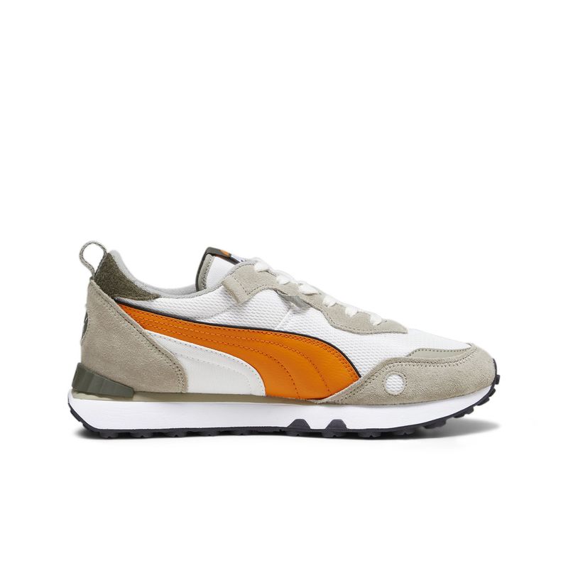 puma-rider-fv-retro-rewin-multicolor-390168-07-3.jpeg