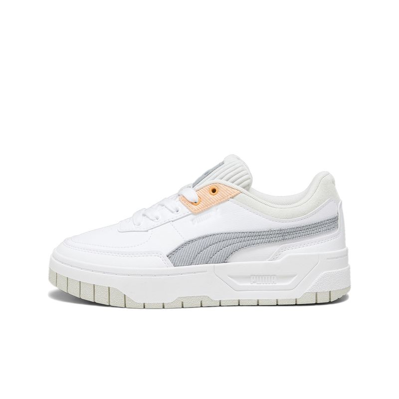 puma-cali-dream-corduroy-chic-blancas-393100-02-2.jpeg