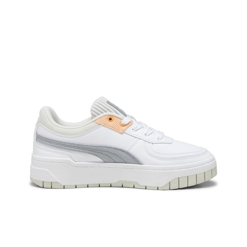 puma-cali-dream-corduroy-chic-blancas-393100-02-3.jpeg