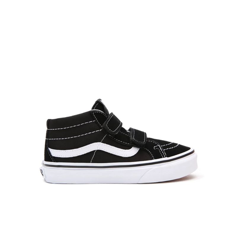 vans-sk8-mid-reissue-negras-vn00018t6bt1-1.jpeg