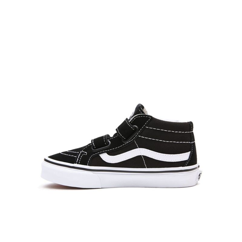 vans-sk8-mid-reissue-negras-vn00018t6bt1-2.jpeg