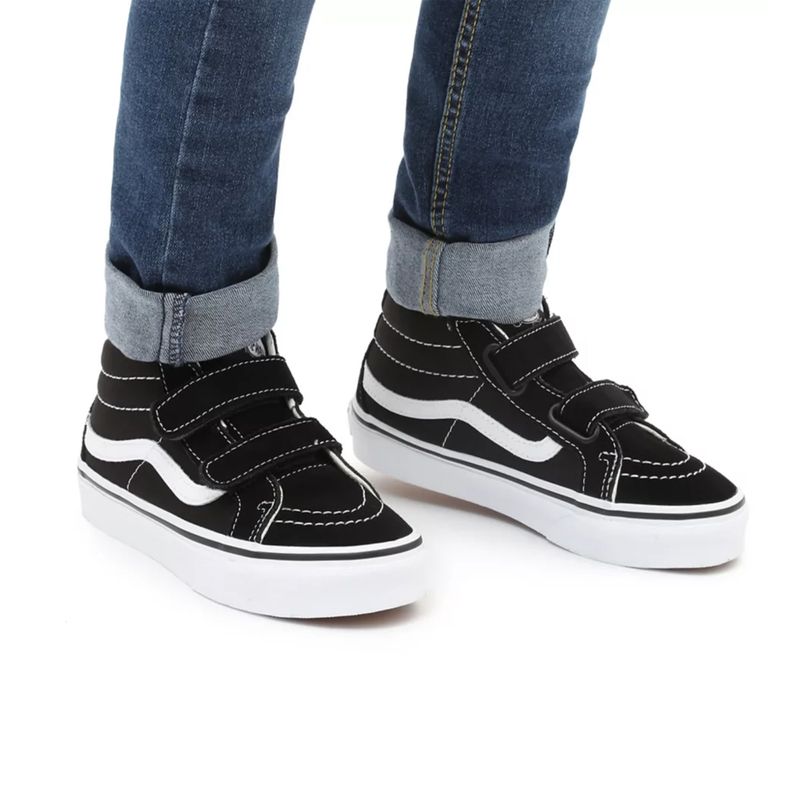 vans-sk8-mid-reissue-negras-vn00018t6bt1-3.jpeg