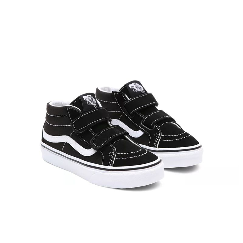 vans-sk8-mid-reissue-negras-vn00018t6bt1-4.jpeg