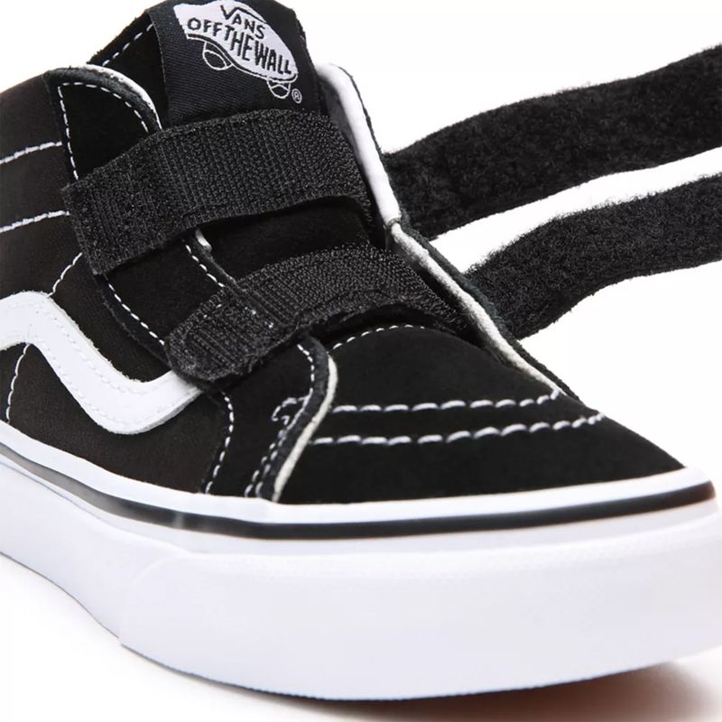 vans-sk8-mid-reissue-negras-vn00018t6bt1-7.jpeg