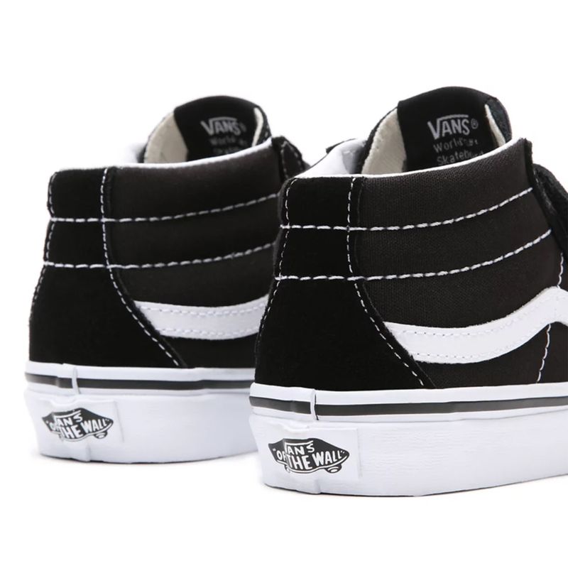 vans-sk8-mid-reissue-negras-vn00018t6bt1-8.jpeg