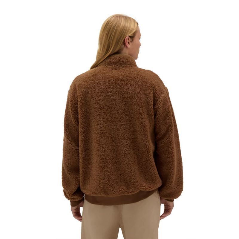 vans-happy-camper-qzip-marron-vn000abkbyw1-2.jpeg