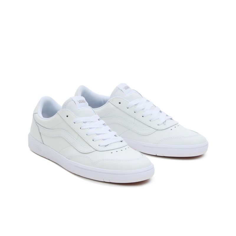 vans-cruze-too-comfycush-blancas-vn0a5kr5bpd1-1.jpeg