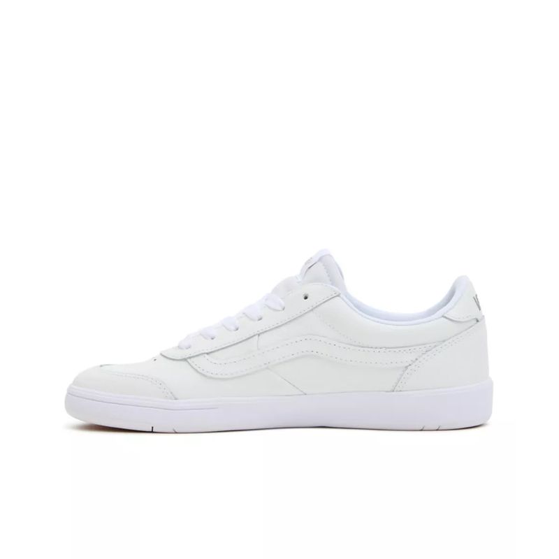 vans-cruze-too-comfycush-blancas-vn0a5kr5bpd1-2.jpeg