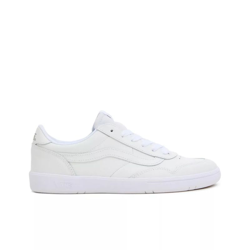 vans-cruze-too-comfycush-blancas-vn0a5kr5bpd1-3.jpeg