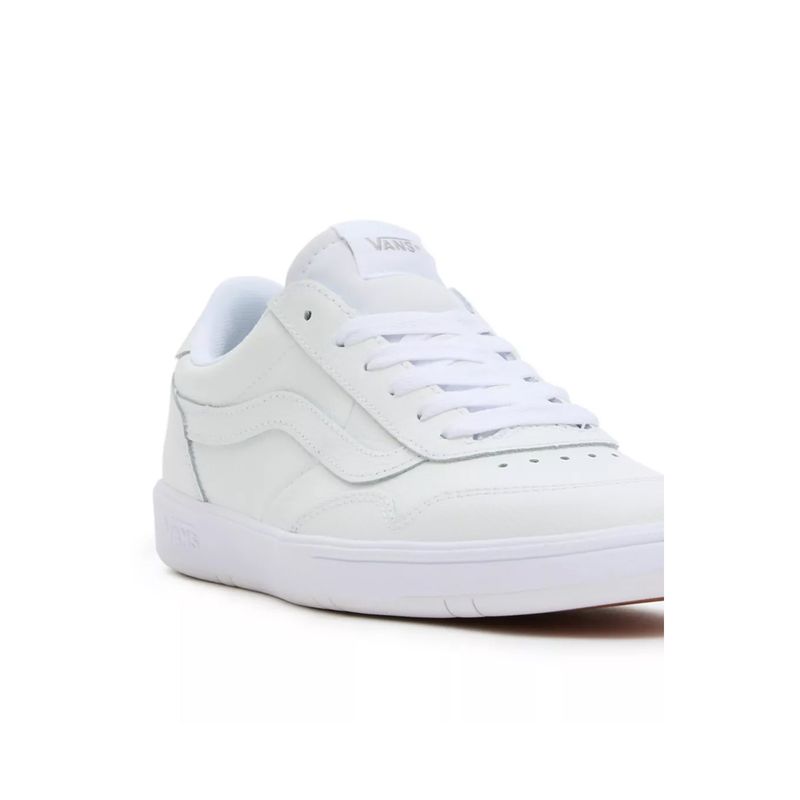 vans-cruze-too-comfycush-blancas-vn0a5kr5bpd1-6.jpeg