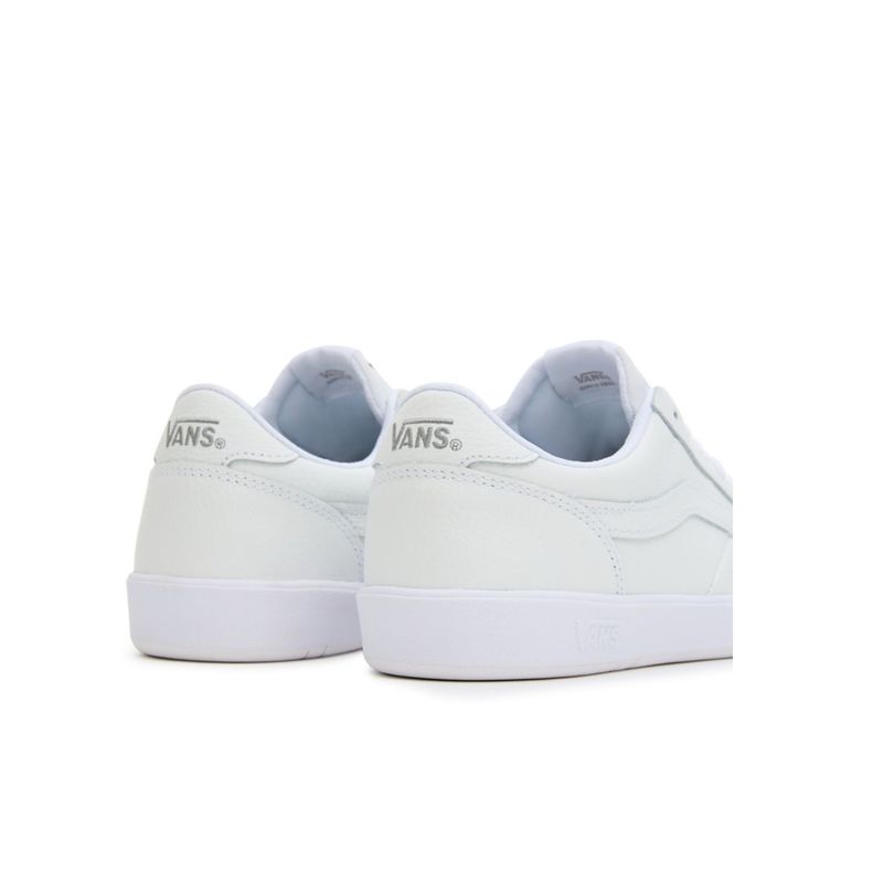 vans-cruze-too-comfycush-blancas-vn0a5kr5bpd1-7.jpeg