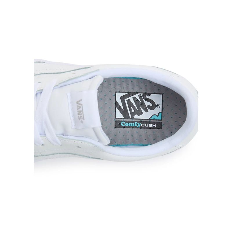 vans-cruze-too-comfycush-blancas-vn0a5kr5bpd1-8.jpeg