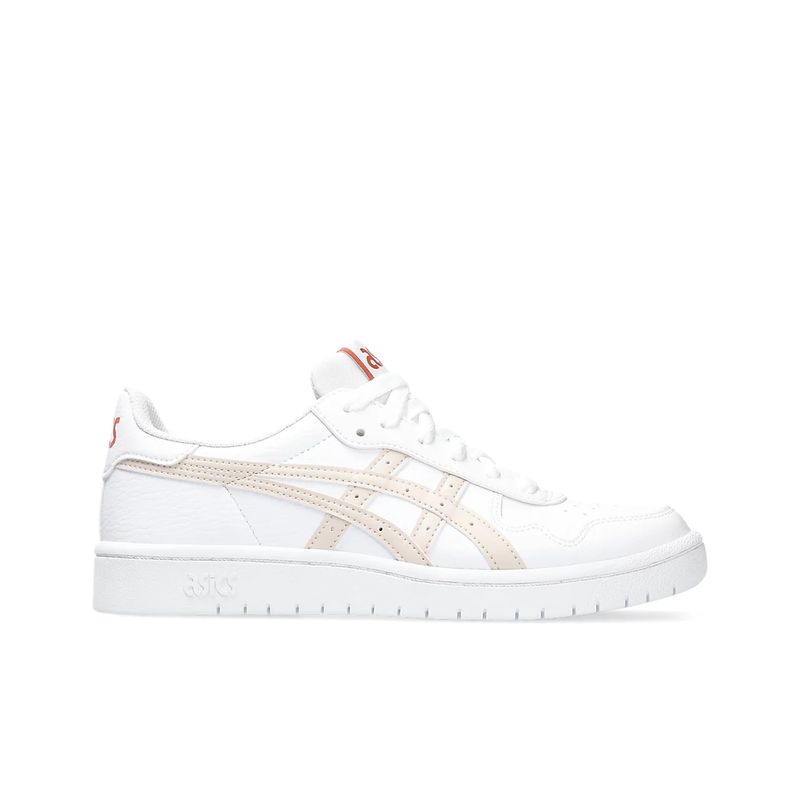 asics-japan-s-blancas-1202a118-120-1.jpeg