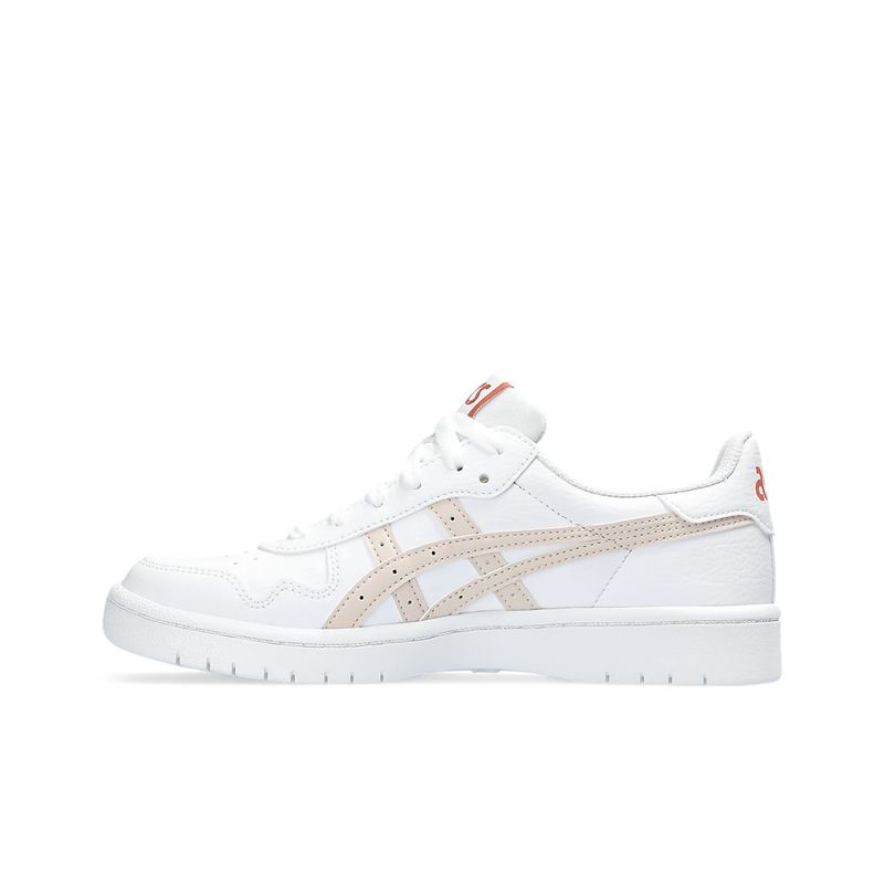 asics-japan-s-blancas-1202a118-120-2.jpeg