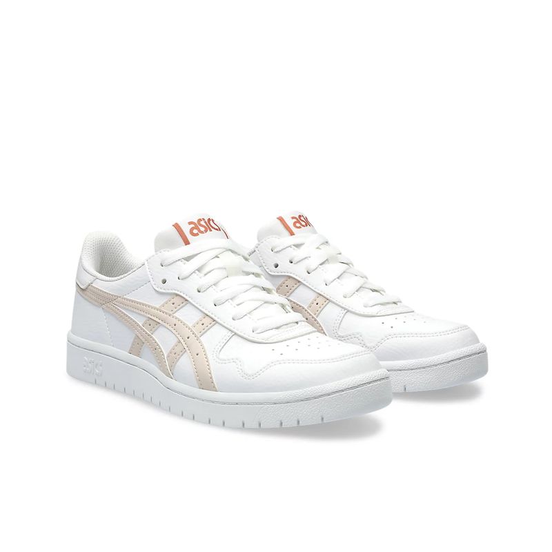 asics-japan-s-blancas-1202a118-120-3.jpeg