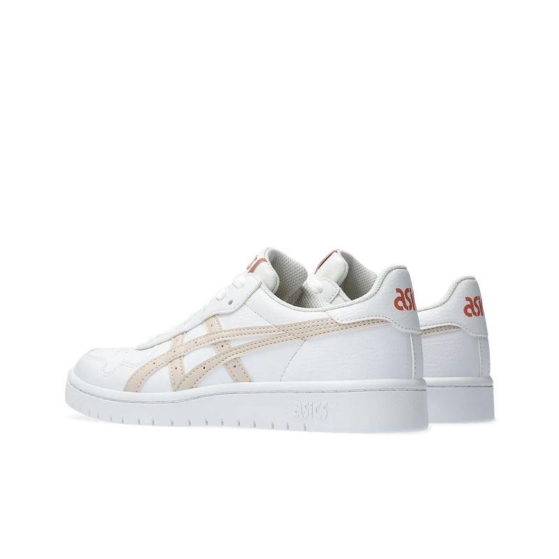 asics-japan-s-blancas-1202a118-120-4.jpeg