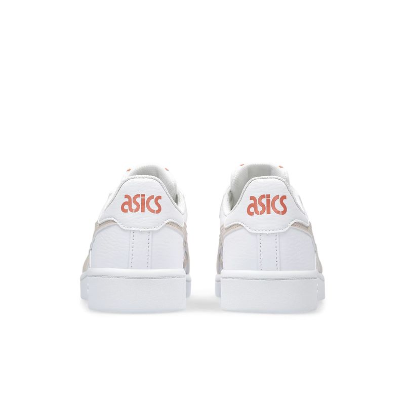 asics-japan-s-blancas-1202a118-120-5.jpeg