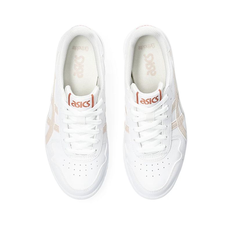 asics-japan-s-blancas-1202a118-120-6.jpeg