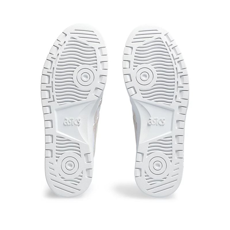 asics-japan-s-blancas-1202a118-120-7.jpeg