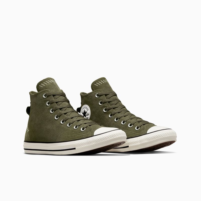 converse-chuck-taylor-all-star-stitching-verdes-a07096c-1.jpeg