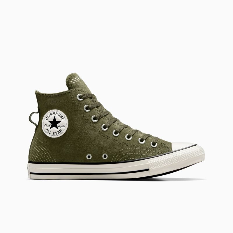 converse-chuck-taylor-all-star-stitching-verdes-a07096c-2.jpeg