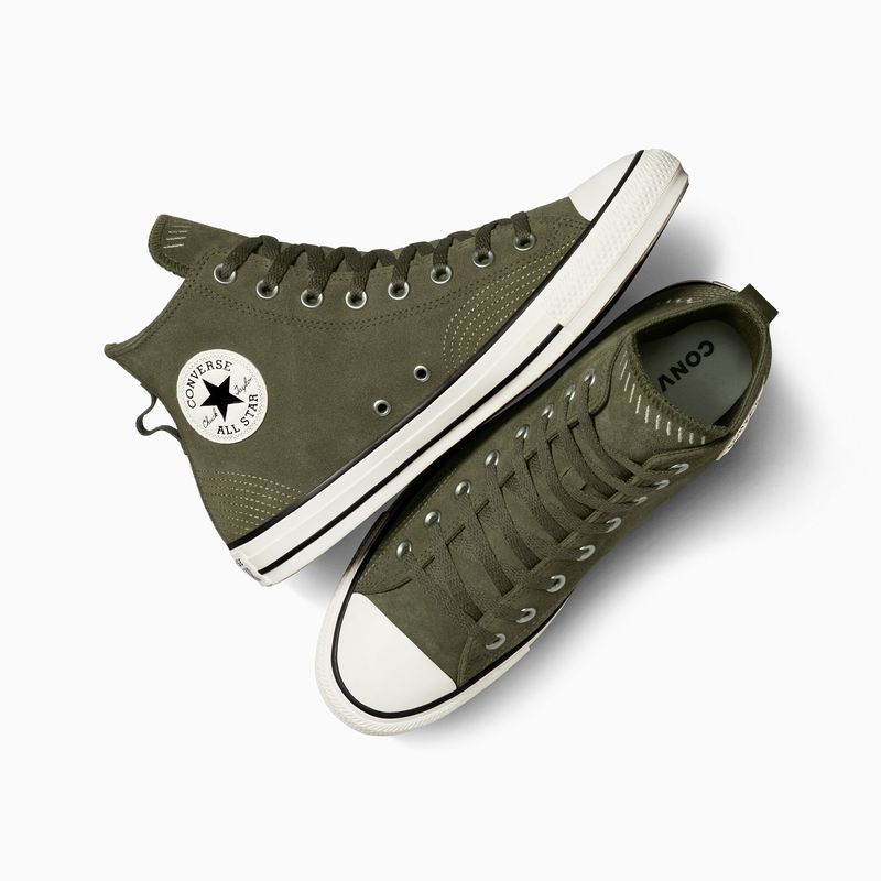 converse-chuck-taylor-all-star-stitching-verdes-a07096c-4.jpeg