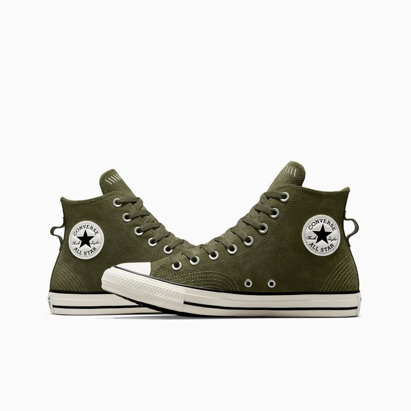 converse-chuck-taylor-all-star-stitching-verdes-a07096c-5.jpeg