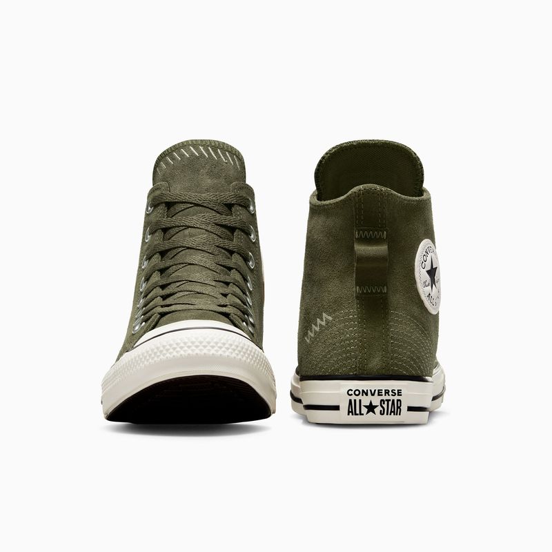 converse-chuck-taylor-all-star-stitching-verdes-a07096c-6.jpeg