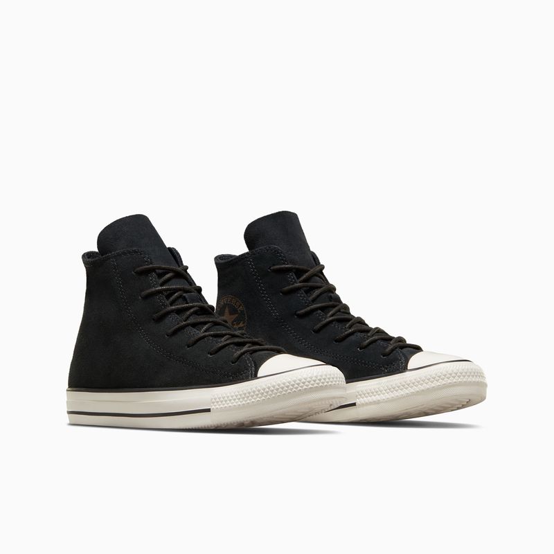 converse-chuck-taylor-all-star-mono-suede-negras-a04637c-1.jpeg