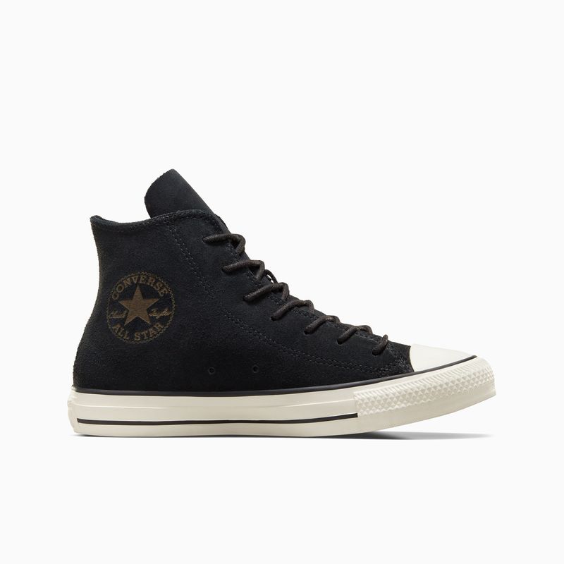 converse-chuck-taylor-all-star-mono-suede-negras-a04637c-2.jpeg