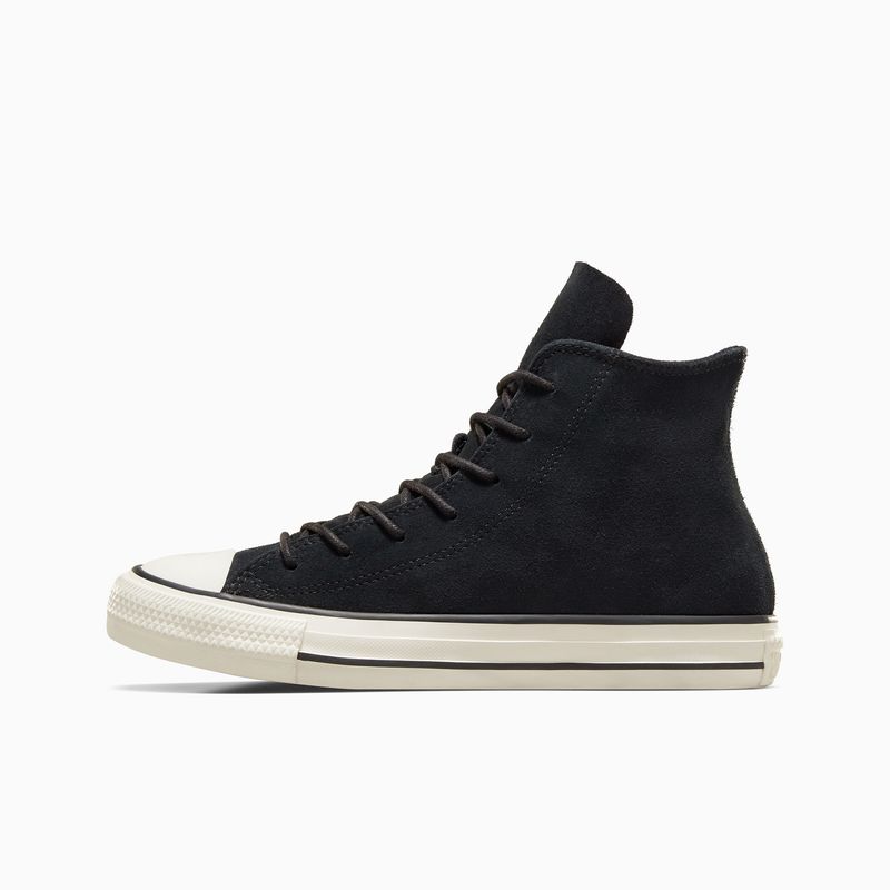 converse-chuck-taylor-all-star-mono-suede-negras-a04637c-3.jpeg